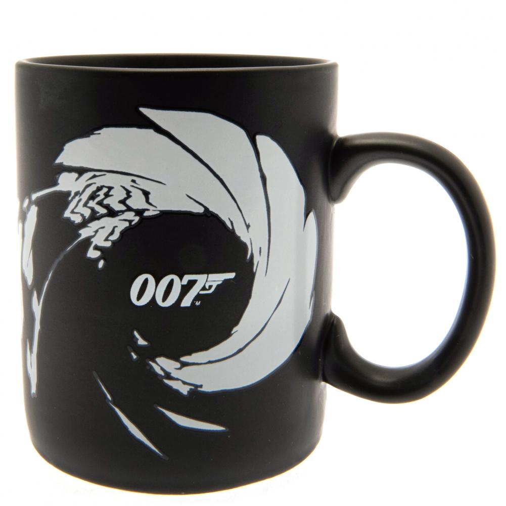  https://imageoffloads.taylorsmerchandise.com/wp-content/uploads/166590-James-Bond-Heat-Changing-Mug-3.jpg