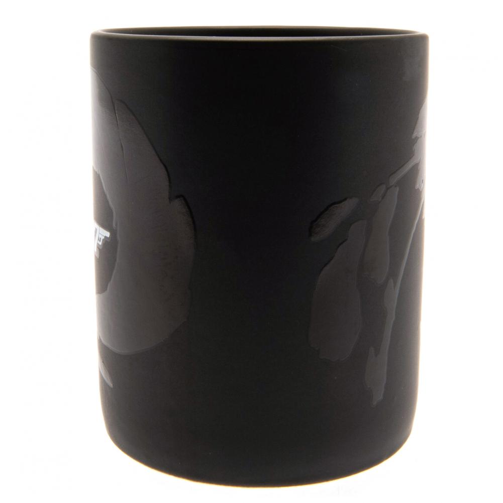  https://imageoffloads.taylorsmerchandise.com/wp-content/uploads/166590-James-Bond-Heat-Changing-Mug-4.jpg