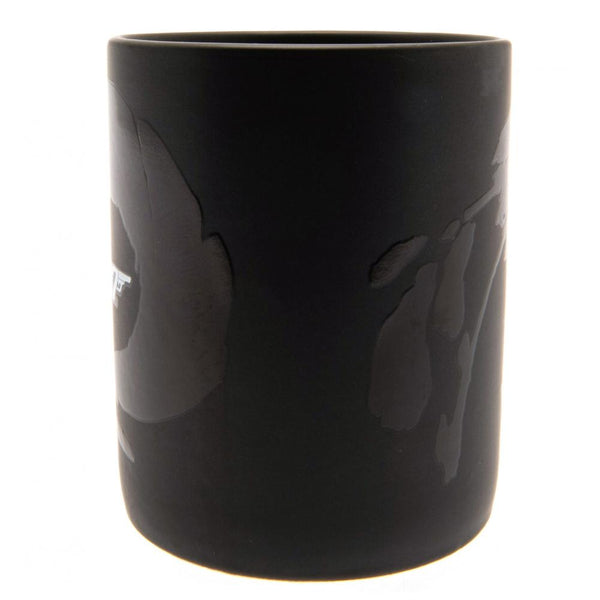  https://imageoffloads.taylorsmerchandise.com/wp-content/uploads/166590-James-Bond-Heat-Changing-Mug-4.jpg