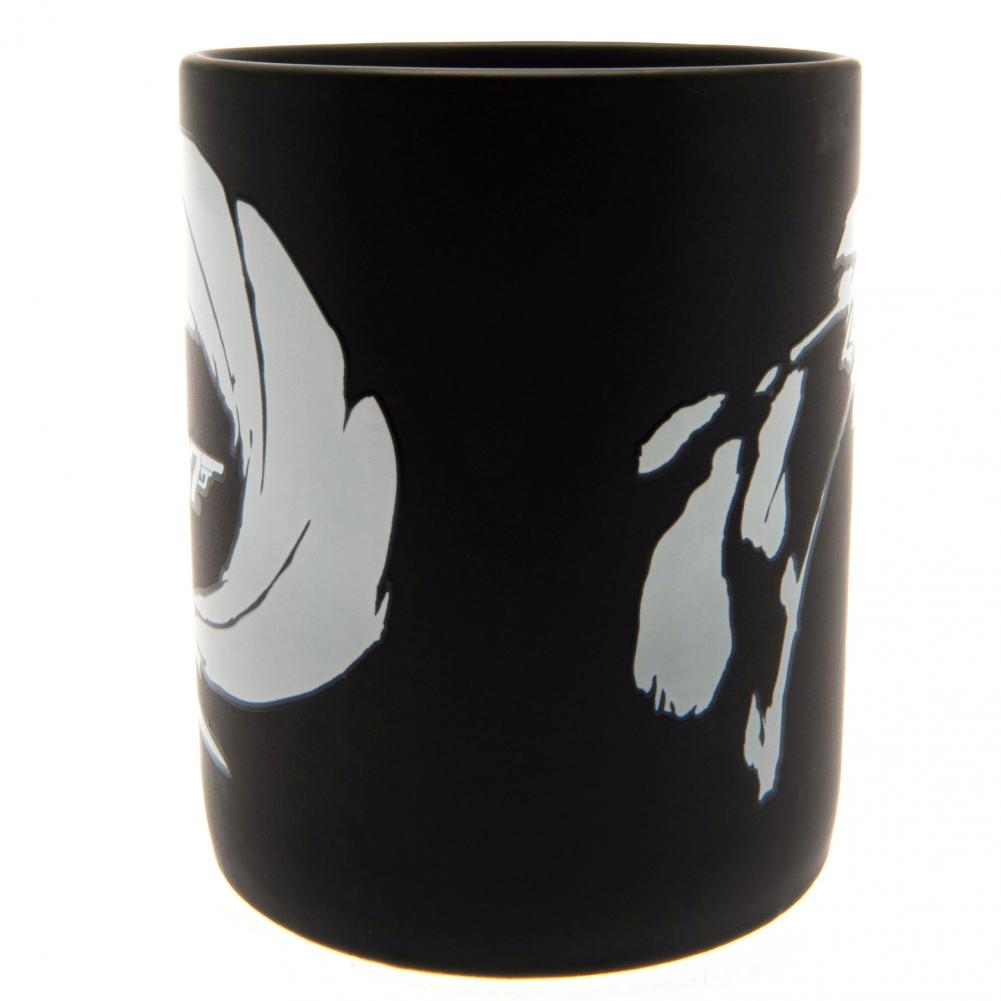  https://imageoffloads.taylorsmerchandise.com/wp-content/uploads/166590-James-Bond-Heat-Changing-Mug-5.jpg