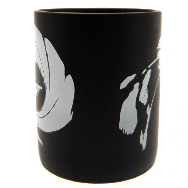  https://imageoffloads.taylorsmerchandise.com/wp-content/uploads/166590-James-Bond-Heat-Changing-Mug-5.jpg