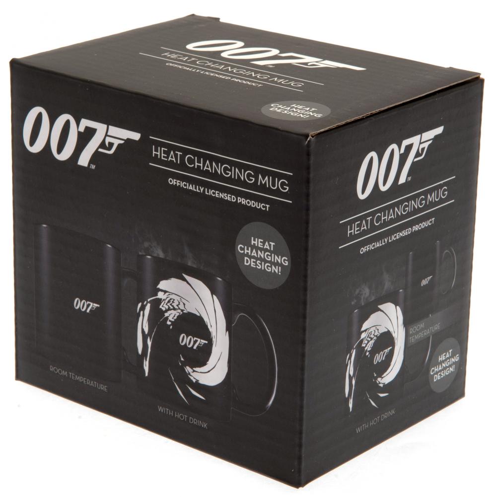  https://imageoffloads.taylorsmerchandise.com/wp-content/uploads/166590-James-Bond-Heat-Changing-Mug-6.jpg