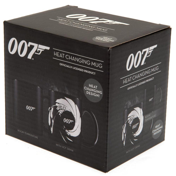  https://imageoffloads.taylorsmerchandise.com/wp-content/uploads/166590-James-Bond-Heat-Changing-Mug-6.jpg
