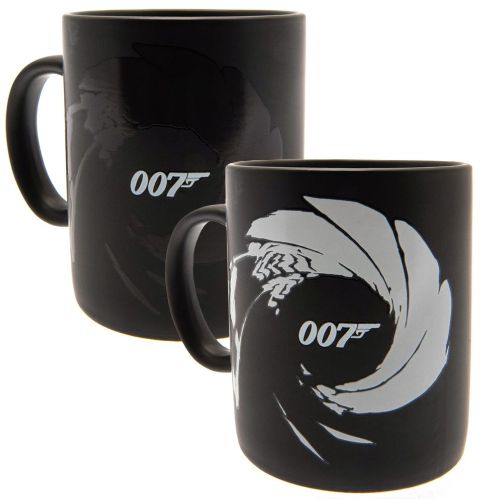 https://imageoffloads.taylorsmerchandise.com/wp-content/uploads/166590-James-Bond-Heat-Changing-Mug.jpg