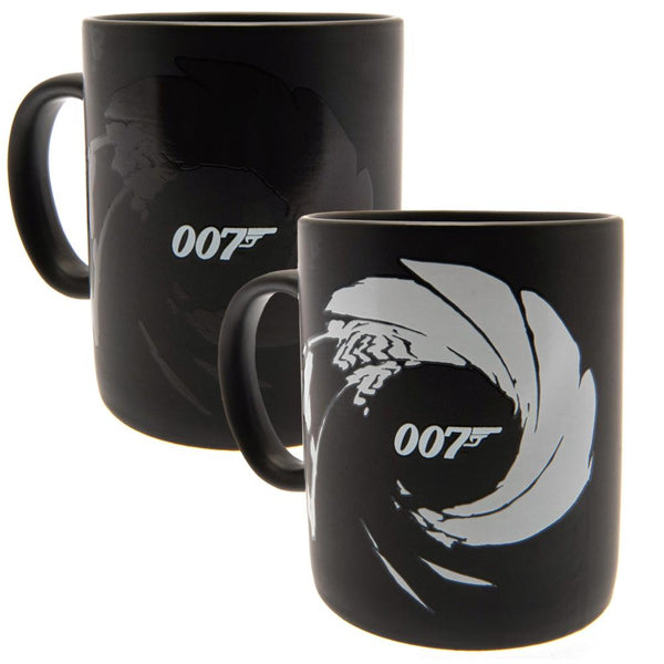 https://imageoffloads.taylorsmerchandise.com/wp-content/uploads/166590-James-Bond-Heat-Changing-Mug.jpg