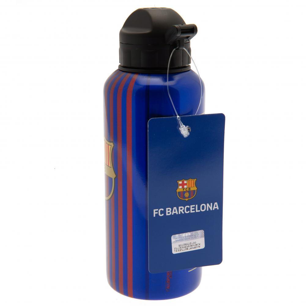  https://imageoffloads.taylorsmerchandise.com/wp-content/uploads/166631-FC-Barcelona-Aluminium-Drinks-Bottle-NS-1.jpg