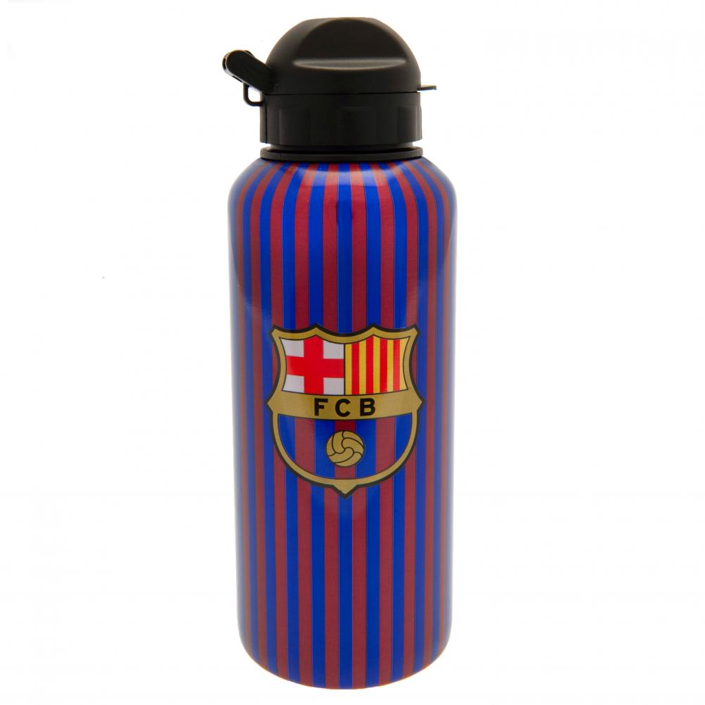 https://imageoffloads.taylorsmerchandise.com/wp-content/uploads/166631-FC-Barcelona-Aluminium-Drinks-Bottle-NS.jpg