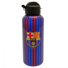 https://imageoffloads.taylorsmerchandise.com/wp-content/uploads/166631-FC-Barcelona-Aluminium-Drinks-Bottle-NS.jpg