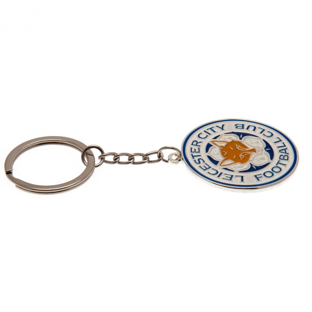  https://imageoffloads.taylorsmerchandise.com/wp-content/uploads/168851-Leicester-City-FC-Keyring-1.jpg