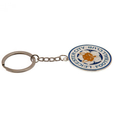  https://imageoffloads.taylorsmerchandise.com/wp-content/uploads/168851-Leicester-City-FC-Keyring-1.jpg