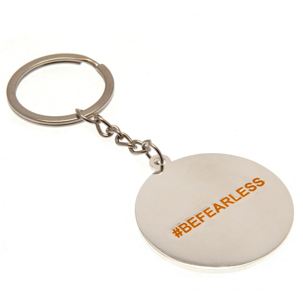  https://imageoffloads.taylorsmerchandise.com/wp-content/uploads/168851-Leicester-City-FC-Keyring-2.jpg