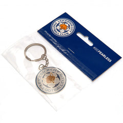  https://imageoffloads.taylorsmerchandise.com/wp-content/uploads/168851-Leicester-City-FC-Keyring-3.jpg