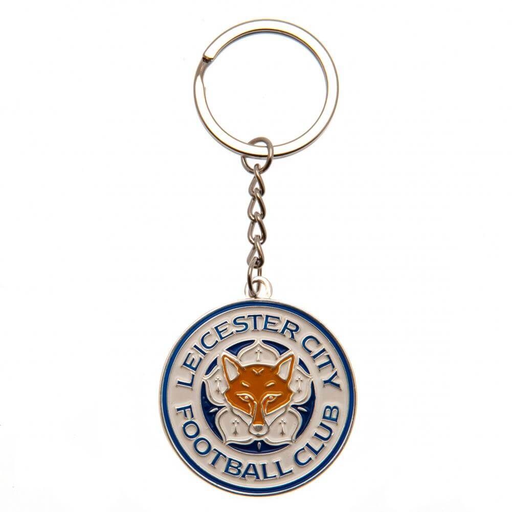 https://imageoffloads.taylorsmerchandise.com/wp-content/uploads/168851-Leicester-City-FC-Keyring.jpg Imagen principal del producto