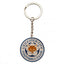 https://imageoffloads.taylorsmerchandise.com/wp-content/uploads/168851-Leicester-City-FC-Keyring.jpg