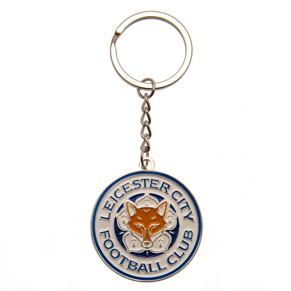 https://imageoffloads.taylorsmerchandise.com/wp-content/uploads/168851-Leicester-City-FC-Keyring.jpg