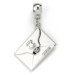  https://imageoffloads.taylorsmerchandise.com/wp-content/uploads/169303-Harry-Potter-Silver-Plated-Charm-Letter-1.jpg