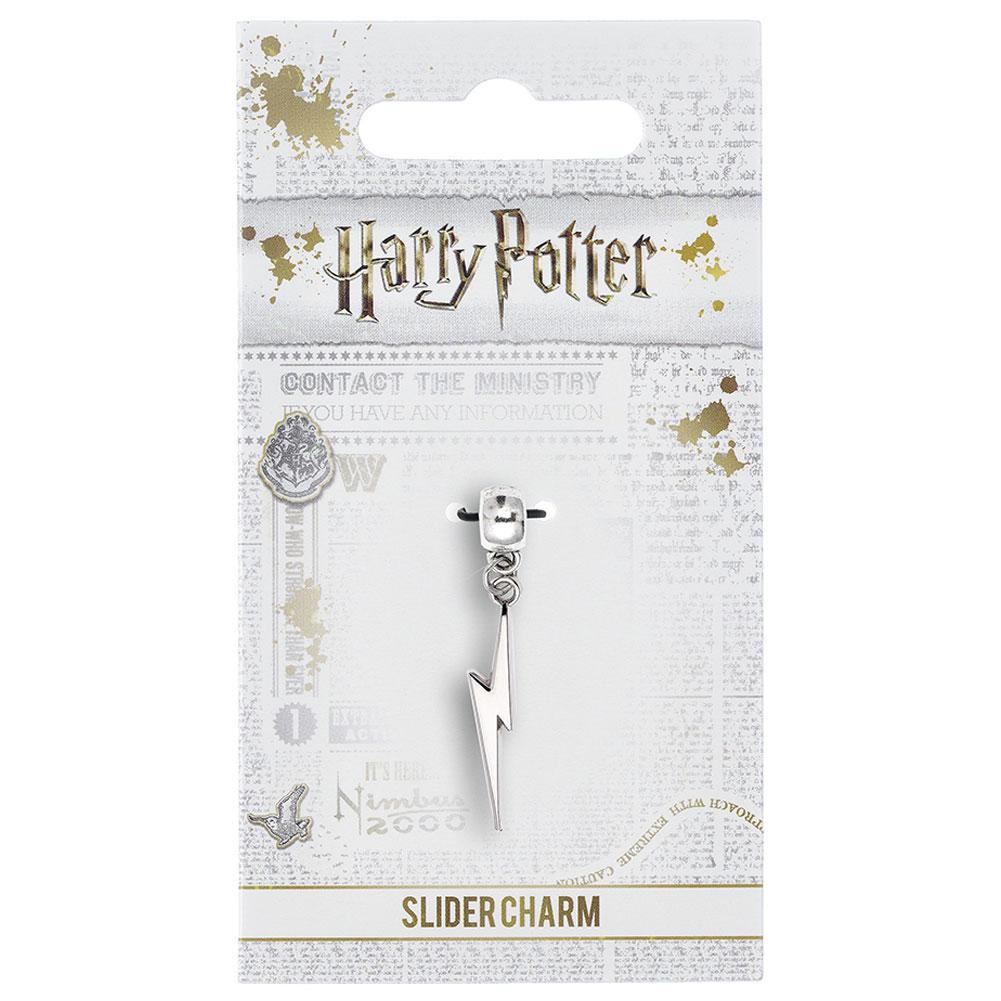  https://imageoffloads.taylorsmerchandise.com/wp-content/uploads/169782-Harry-Potter-Silver-Plated-Charm-Lightning-Bolt-1.jpg