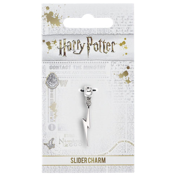  https://imageoffloads.taylorsmerchandise.com/wp-content/uploads/169782-Harry-Potter-Silver-Plated-Charm-Lightning-Bolt-1.jpg