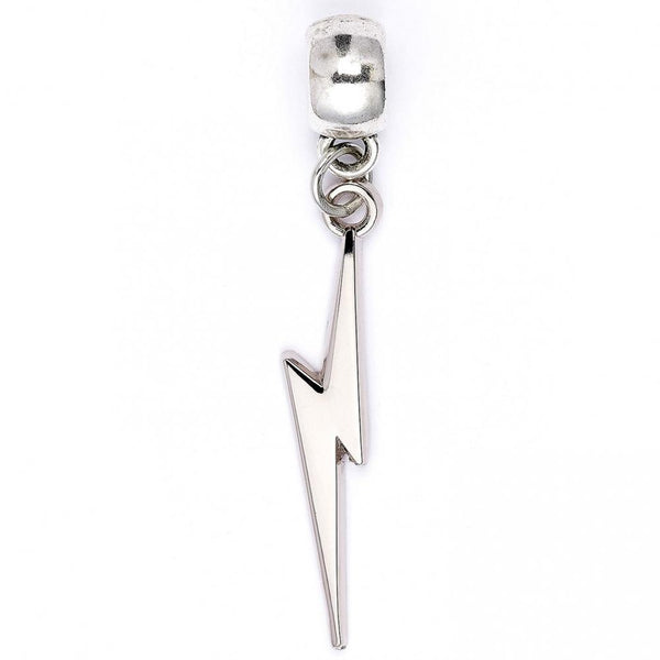 https://imageoffloads.taylorsmerchandise.com/wp-content/uploads/169782-Harry-Potter-Silver-Plated-Charm-Lightning-Bolt.jpg