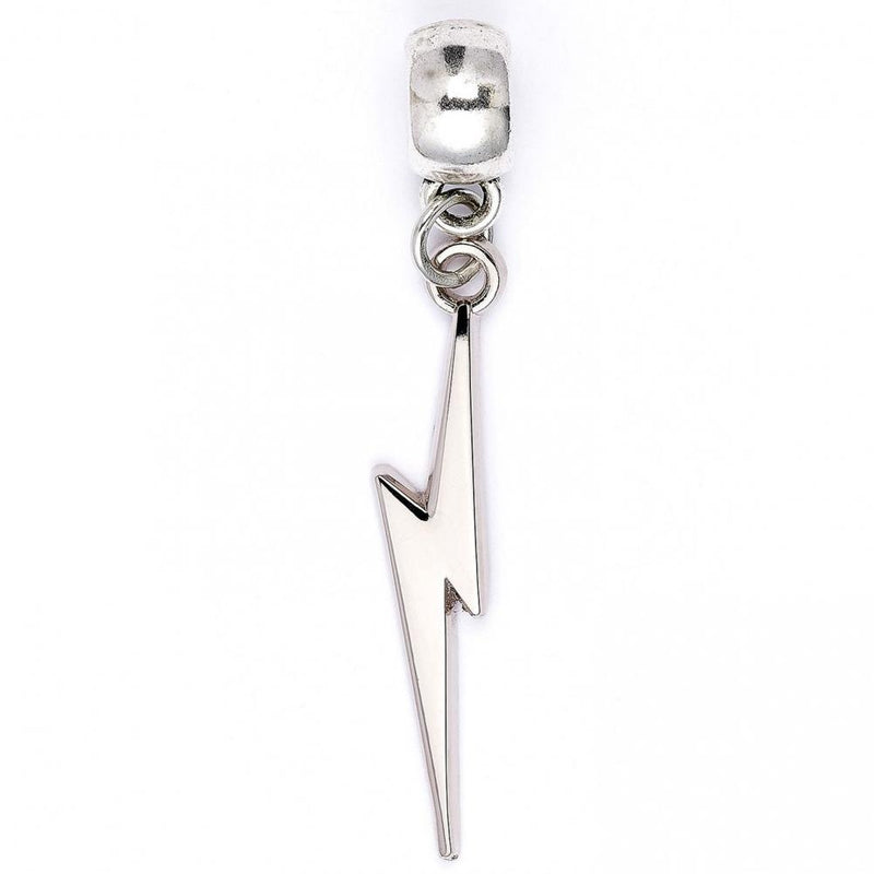 https://imageoffloads.taylorsmerchandise.com/wp-content/uploads/169782-Harry-Potter-Silver-Plated-Charm-Lightning-Bolt.jpg
