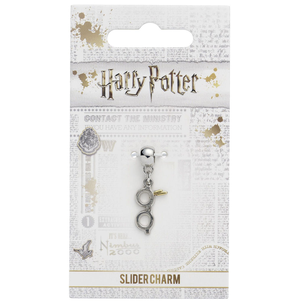  https://imageoffloads.taylorsmerchandise.com/wp-content/uploads/171836-Harry-Potter-Silver-Plated-Charm-Harry-Glasses-1.jpg