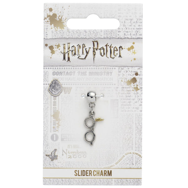  https://imageoffloads.taylorsmerchandise.com/wp-content/uploads/171836-Harry-Potter-Silver-Plated-Charm-Harry-Glasses-1.jpg