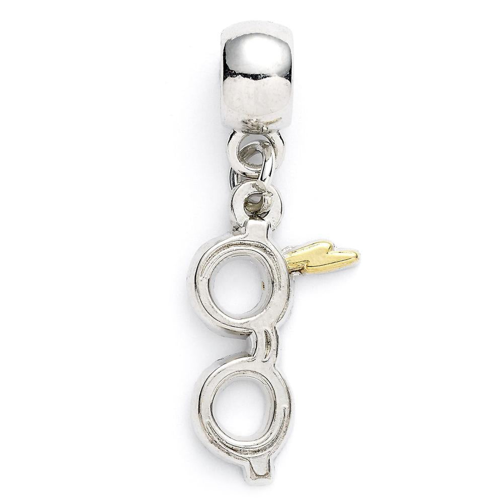 https://imageoffloads.taylorsmerchandise.com/wp-content/uploads/171836-Harry-Potter-Silver-Plated-Charm-Harry-Glasses.jpg