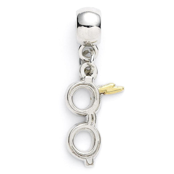 https://imageoffloads.taylorsmerchandise.com/wp-content/uploads/171836-Harry-Potter-Silver-Plated-Charm-Harry-Glasses.jpg