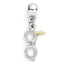 https://imageoffloads.taylorsmerchandise.com/wp-content/uploads/171836-Harry-Potter-Silver-Plated-Charm-Harry-Glasses.jpg