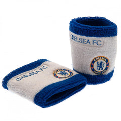  https://imageoffloads.taylorsmerchandise.com/wp-content/uploads/172371-Chelsea-FC-Accessories-Set-1.jpg