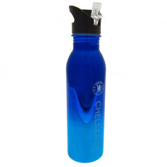  https://imageoffloads.taylorsmerchandise.com/wp-content/uploads/172414-Chelsea-FC-UV-Drinks-Bottle-1.jpg