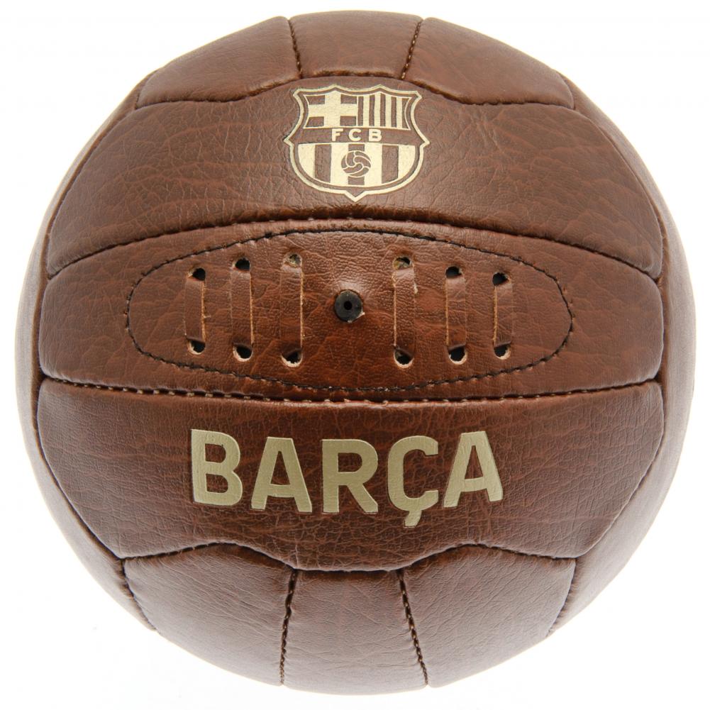  https://imageoffloads.taylorsmerchandise.com/wp-content/uploads/172515-FC-Barcelona-Faux-Leather-Football-1.jpg