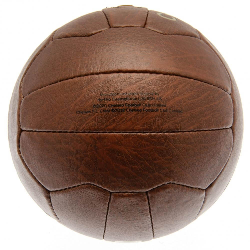  https://imageoffloads.taylorsmerchandise.com/wp-content/uploads/172516-Chelsea-FC-Faux-Leather-Football-2.jpg