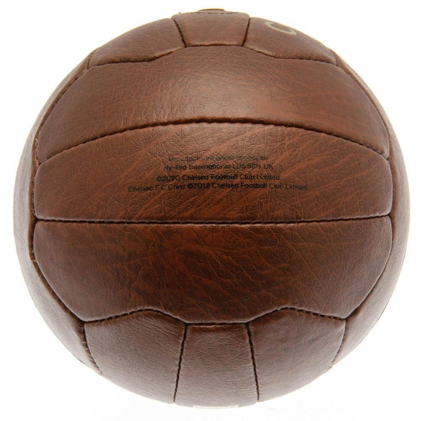  https://imageoffloads.taylorsmerchandise.com/wp-content/uploads/172516-Chelsea-FC-Faux-Leather-Football-2.jpg