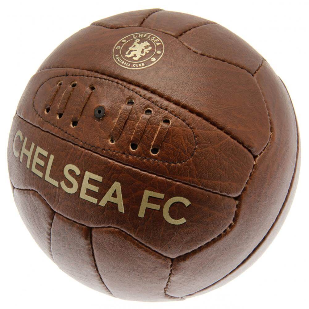 https://imageoffloads.taylorsmerchandise.com/wp-content/uploads/172516-Chelsea-FC-Faux-Leather-Football.jpg Main image
