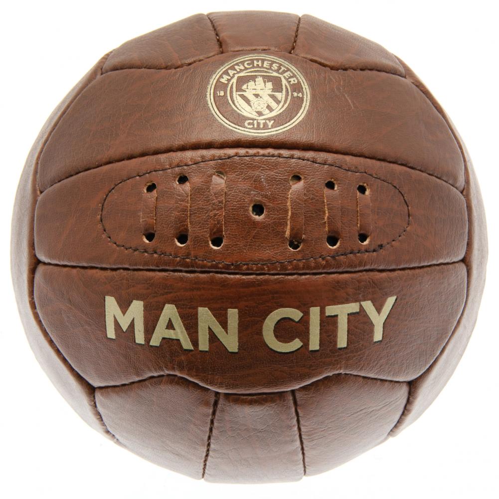  https://imageoffloads.taylorsmerchandise.com/wp-content/uploads/172518-Manchester-City-FC-Faux-Leather-Football-1.jpg