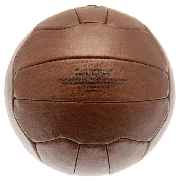  https://imageoffloads.taylorsmerchandise.com/wp-content/uploads/172518-Manchester-City-FC-Faux-Leather-Football-2.jpg