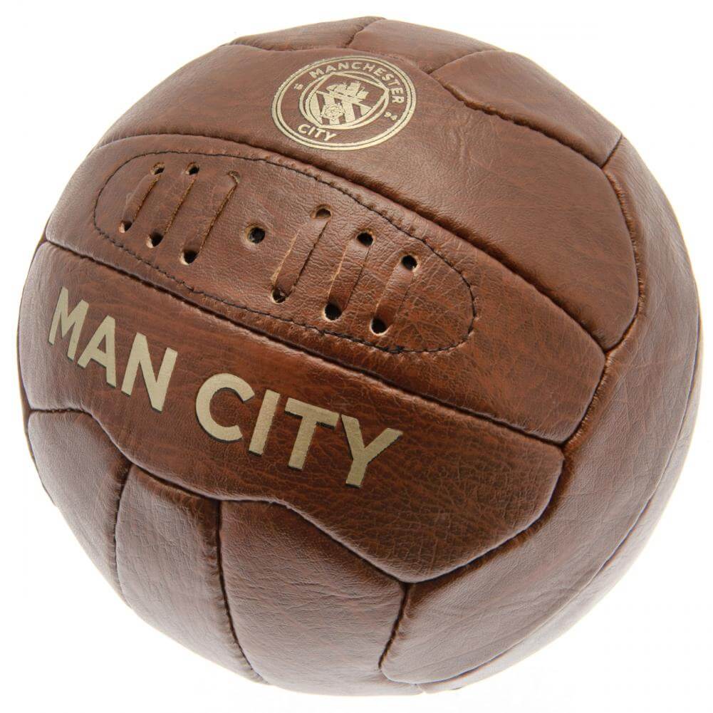 https://imageoffloads.taylorsmerchandise.com/wp-content/uploads/172518-Manchester-City-FC-Faux-Leather-Football.jpg Main image