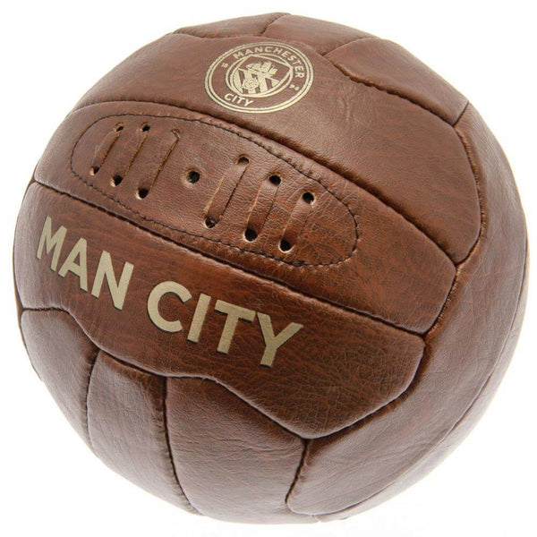 https://imageoffloads.taylorsmerchandise.com/wp-content/uploads/172518-Manchester-City-FC-Faux-Leather-Football.jpg