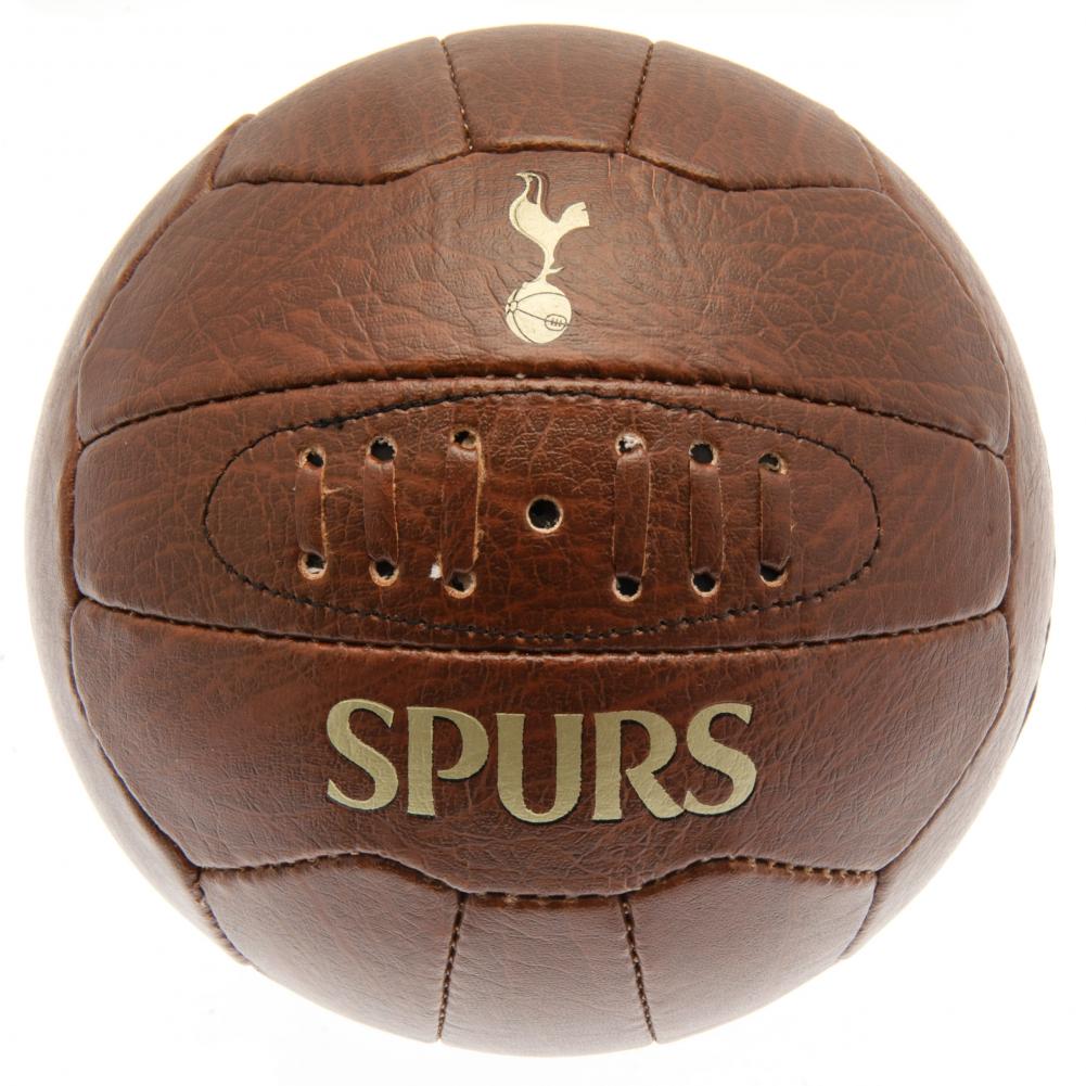  https://imageoffloads.taylorsmerchandise.com/wp-content/uploads/172519-Tottenham-Hotspur-FC-Faux-Leather-Football-1.jpg