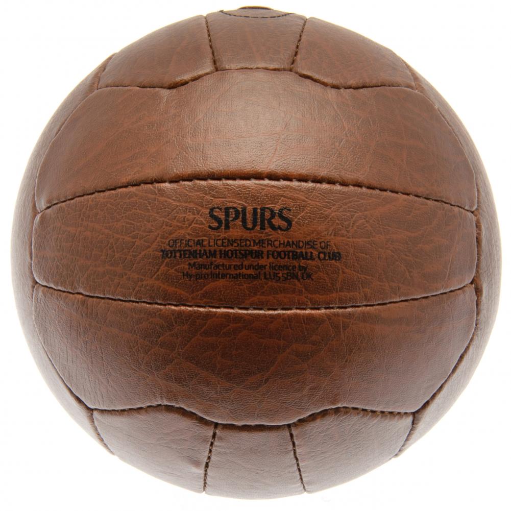  https://imageoffloads.taylorsmerchandise.com/wp-content/uploads/172519-Tottenham-Hotspur-FC-Faux-Leather-Football-2.jpg