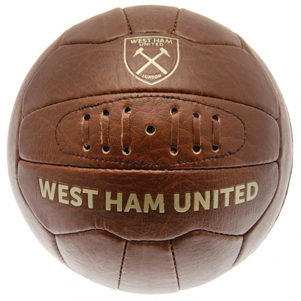  https://imageoffloads.taylorsmerchandise.com/wp-content/uploads/172520-West-Ham-United-FC-Faux-Leather-Football-1.jpg