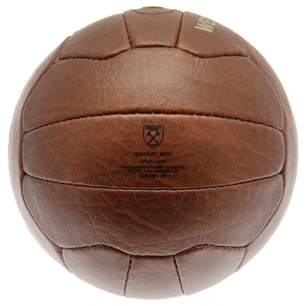  https://imageoffloads.taylorsmerchandise.com/wp-content/uploads/172520-West-Ham-United-FC-Faux-Leather-Football-2.jpg