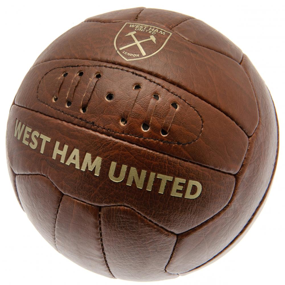 https://imageoffloads.taylorsmerchandise.com/wp-content/uploads/172520-West-Ham-United-FC-Faux-Leather-Football.jpg