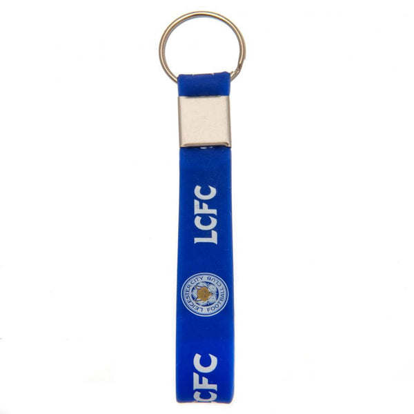  https://imageoffloads.taylorsmerchandise.com/wp-content/uploads/172568-Leicester-City-FC-Silicone-Keyring-1.jpg