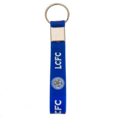  https://imageoffloads.taylorsmerchandise.com/wp-content/uploads/172568-Leicester-City-FC-Silicone-Keyring-1.jpg
