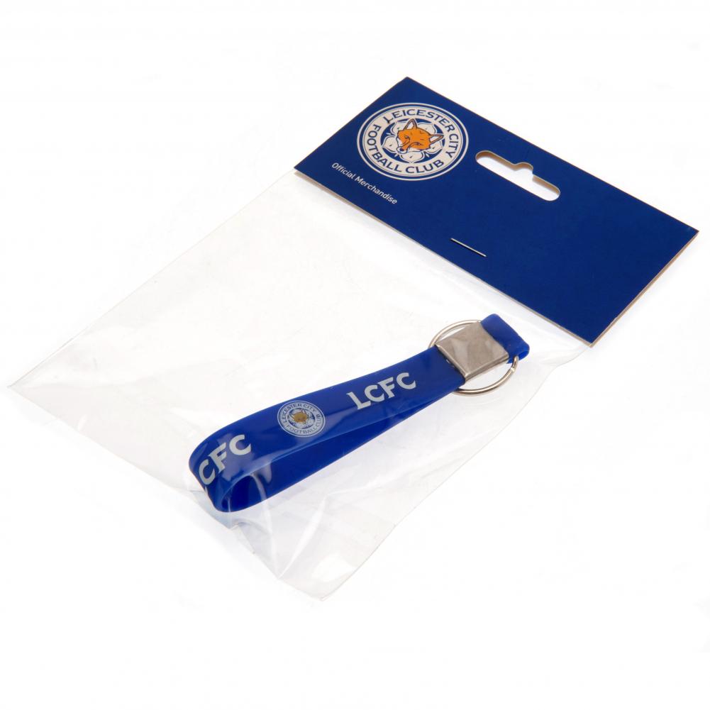  https://imageoffloads.taylorsmerchandise.com/wp-content/uploads/172568-Leicester-City-FC-Silicone-Keyring-2.jpg