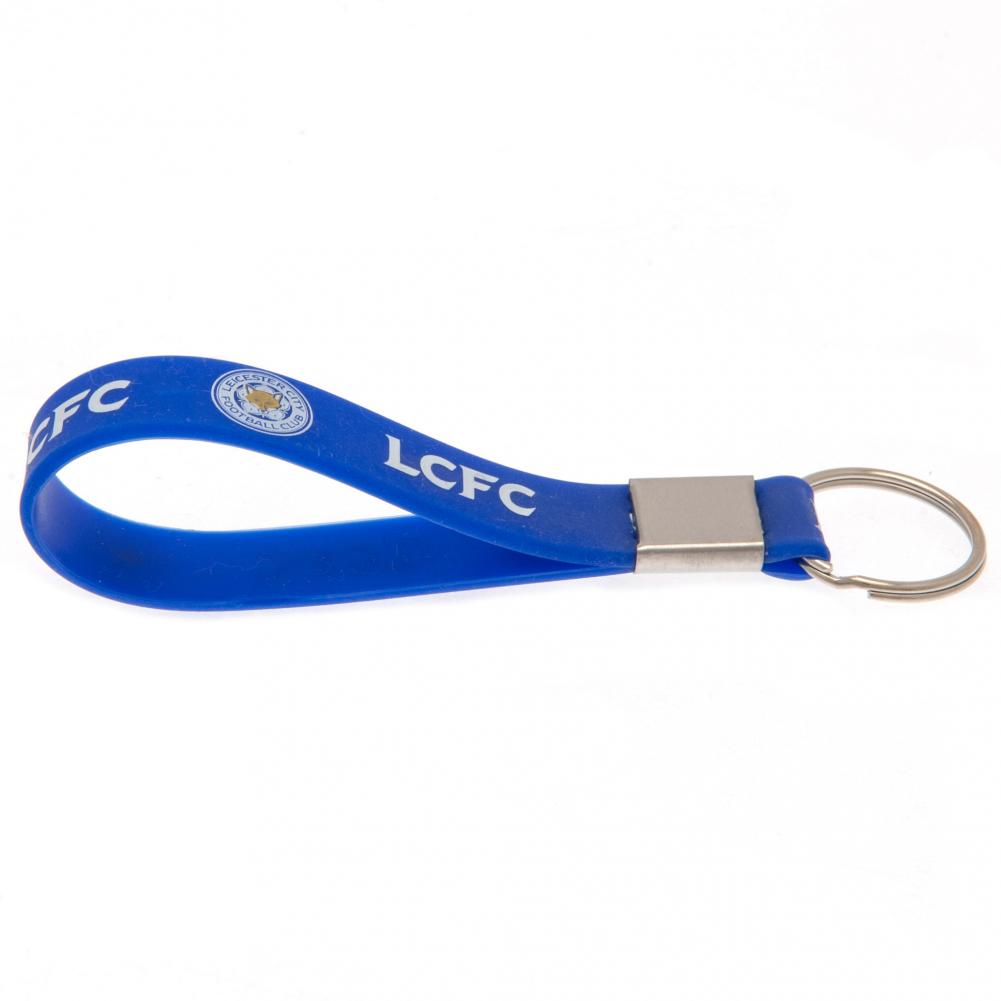 https://imageoffloads.taylorsmerchandise.com/wp-content/uploads/172568-Leicester-City-FC-Silicone-Keyring.jpg