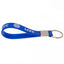 https://imageoffloads.taylorsmerchandise.com/wp-content/uploads/172568-Leicester-City-FC-Silicone-Keyring.jpg