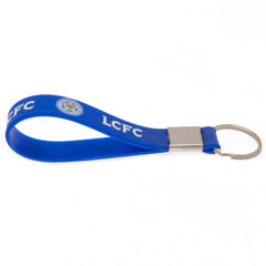 https://imageoffloads.taylorsmerchandise.com/wp-content/uploads/172568-Leicester-City-FC-Silicone-Keyring.jpg